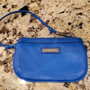 Calvin Klein Wristlet